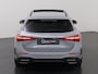 Mercedes-Benz C-klasse Estate 300e Business Solution AMG | Panoramaschuifdak | Trekhaak | Nightpakket | Burmester | Head-Up |