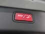 Mercedes-Benz C-klasse Estate 300e Business Solution AMG | Panoramaschuifdak | Trekhaak | Nightpakket | Burmester | Head-Up |
