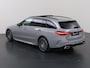 Mercedes-Benz C-klasse Estate 300e Business Solution AMG | Panoramaschuifdak | Trekhaak | Nightpakket | Burmester | Head-Up |