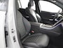 Mercedes-Benz C-klasse Estate 300e Business Solution AMG | Panoramaschuifdak | Trekhaak | Nightpakket | Burmester | Head-Up |