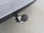 Mercedes-Benz C-klasse Estate 300e Business Solution AMG | Panoramaschuifdak | Trekhaak | Nightpakket | Burmester | Head-Up |