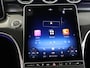 Mercedes-Benz C-klasse Estate 300e Business Solution AMG | Panoramaschuifdak | Trekhaak | Nightpakket | Burmester | Head-Up |