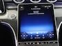 Mercedes-Benz C-klasse Estate 300e Business Solution AMG | Panoramaschuifdak | Trekhaak | Nightpakket | Burmester | Head-Up |