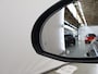 Mercedes-Benz C-klasse Estate 300e Business Solution AMG | Panoramaschuifdak | Trekhaak | Nightpakket | Burmester | Head-Up |