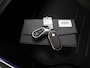 Mercedes-Benz C-klasse Estate 300e Business Solution AMG | Panoramaschuifdak | Trekhaak | Nightpakket | Burmester | Head-Up |