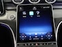 Mercedes-Benz C-klasse Estate 300e Business Solution AMG | Panoramaschuifdak | Trekhaak | Nightpakket | Burmester | Head-Up |
