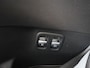 Mercedes-Benz C-klasse Estate 300e Business Solution AMG | Panoramaschuifdak | Trekhaak | Nightpakket | Burmester | Head-Up |