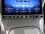 Mercedes-Benz C-klasse Estate 300e Business Solution AMG | Panoramaschuifdak | Trekhaak | Nightpakket | Burmester | Head-Up |