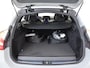 Mercedes-Benz C-klasse Estate 300e Business Solution AMG | Panoramaschuifdak | Trekhaak | Nightpakket | Burmester | Head-Up |