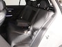 Mercedes-Benz C-klasse Estate 300e Business Solution AMG | Panoramaschuifdak | Trekhaak | Nightpakket | Burmester | Head-Up |