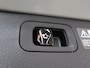 Mercedes-Benz C-klasse Estate 300e Business Solution AMG | Panoramaschuifdak | Trekhaak | Nightpakket | Burmester | Head-Up |