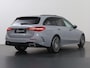 Mercedes-Benz C-klasse Estate 300e Business Solution AMG | Panoramaschuifdak | Trekhaak | Nightpakket | Burmester | Head-Up |