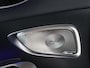 Mercedes-Benz C-klasse Estate 300e Business Solution AMG | Panoramaschuifdak | Trekhaak | Nightpakket | Burmester | Head-Up |