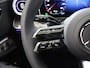 Mercedes-Benz C-klasse Estate 300e Business Solution AMG | Panoramaschuifdak | Trekhaak | Nightpakket | Burmester | Head-Up |