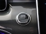 Mercedes-Benz C-klasse Estate 300e Business Solution AMG | Panoramaschuifdak | Trekhaak | Nightpakket | Burmester | Head-Up |
