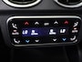 Mercedes-Benz C-klasse Estate 300e Business Solution AMG | Panoramaschuifdak | Trekhaak | Nightpakket | Burmester | Head-Up |