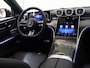 Mercedes-Benz C-klasse Estate 300e Business Solution AMG | Panoramaschuifdak | Trekhaak | Nightpakket | Burmester | Head-Up |