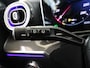 Mercedes-Benz C-klasse Estate 300e Business Solution AMG | Panoramaschuifdak | Trekhaak | Nightpakket | Burmester | Head-Up |