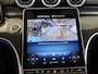 Mercedes-Benz C-klasse Estate 300e Business Solution AMG | Panoramaschuifdak | Trekhaak | Nightpakket | Burmester | Head-Up |