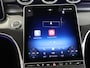 Mercedes-Benz C-klasse Estate 300e Business Solution AMG | Panoramaschuifdak | Trekhaak | Nightpakket | Burmester | Head-Up |