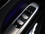Mercedes-Benz C-klasse Estate 300e Business Solution AMG | Panoramaschuifdak | Trekhaak | Nightpakket | Burmester | Head-Up |