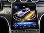 Mercedes-Benz C-klasse Estate 300e Business Solution AMG | Panoramaschuifdak | Trekhaak | Nightpakket | Burmester | Head-Up |