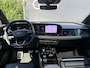 Audi Q6 e-tron Advanced edition performance 100 kWh | Luchtvering | Head-up | Panoramadak | B&O | Trekhaak | Super sportstoelen massage |