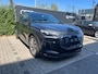 Audi Q6 e-tron Advanced edition performance 100 kWh | Luchtvering | Head-up | Panoramadak | B&O | Trekhaak | Super sportstoelen massage |