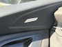 Audi Q6 e-tron Advanced edition performance 100 kWh | Luchtvering | Head-up | Panoramadak | B&O | Trekhaak | Super sportstoelen massage |