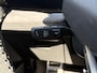 Audi Q6 e-tron Advanced edition performance 100 kWh | Luchtvering | Head-up | Panoramadak | B&O | Trekhaak | Super sportstoelen massage |