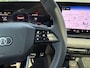 Audi Q6 e-tron Advanced edition performance 100 kWh | Luchtvering | Head-up | Panoramadak | B&O | Trekhaak | Super sportstoelen massage |