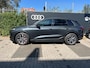 Audi Q6 e-tron Advanced edition performance 100 kWh | Luchtvering | Head-up | Panoramadak | B&O | Trekhaak | Super sportstoelen massage |