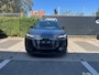 Audi Q6 e-tron Advanced edition performance 100 kWh | Luchtvering | Head-up | Panoramadak | B&O | Trekhaak | Super sportstoelen massage |