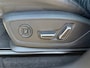 Audi Q6 e-tron Advanced edition performance 100 kWh | Luchtvering | Head-up | Panoramadak | B&O | Trekhaak | Super sportstoelen massage |