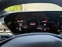 Audi Q6 e-tron Advanced edition performance 100 kWh | Luchtvering | Head-up | Panoramadak | B&O | Trekhaak | Super sportstoelen massage |