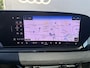Audi Q6 e-tron Advanced edition performance 100 kWh | Luchtvering | Head-up | Panoramadak | B&O | Trekhaak | Super sportstoelen massage |