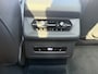 Audi Q6 e-tron Advanced edition performance 100 kWh | Luchtvering | Head-up | Panoramadak | B&O | Trekhaak | Super sportstoelen massage |