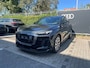Audi Q6 e-tron Advanced edition performance 100 kWh | Luchtvering | Head-up | Panoramadak | B&O | Trekhaak | Super sportstoelen massage |