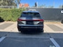 Audi Q6 e-tron Advanced edition performance 100 kWh | Luchtvering | Head-up | Panoramadak | B&O | Trekhaak | Super sportstoelen massage |