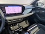 Audi Q6 e-tron Advanced edition performance 100 kWh | Luchtvering | Head-up | Panoramadak | B&O | Trekhaak | Super sportstoelen massage |