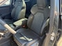 Audi Q6 e-tron Advanced edition performance 100 kWh | Luchtvering | Head-up | Panoramadak | B&O | Trekhaak | Super sportstoelen massage |