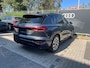 Audi Q6 e-tron Advanced edition performance 100 kWh | Luchtvering | Head-up | Panoramadak | B&O | Trekhaak | Super sportstoelen massage |