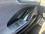 Audi Q6 e-tron Advanced edition performance 100 kWh | Luchtvering | Head-up | Panoramadak | B&O | Trekhaak | Super sportstoelen massage |