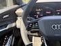 Audi Q6 e-tron Advanced edition performance 100 kWh | Luchtvering | Head-up | Panoramadak | B&O | Trekhaak | Super sportstoelen massage |