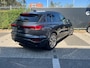 Audi Q6 e-tron Advanced edition performance 100 kWh | Luchtvering | Head-up | Panoramadak | B&O | Trekhaak | Super sportstoelen massage |