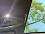 Audi Q6 e-tron Advanced edition performance 100 kWh | Luchtvering | Head-up | Panoramadak | B&O | Trekhaak | Super sportstoelen massage |