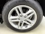 Hyundai Kona 1.0 T-GDI Comfort Smart | Cruise control | Navigatie | Camera | Parkeersensoren achter | Trekhaak | NAP
