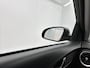 Hyundai Kona 1.0 T-GDI Comfort Smart | Cruise control | Navigatie | Camera | Parkeersensoren achter | Trekhaak | NAP