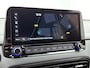 Hyundai Kona 1.0 T-GDI Comfort Smart | Cruise control | Navigatie | Camera | Parkeersensoren achter | Trekhaak | NAP