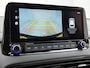 Hyundai Kona 1.0 T-GDI Comfort Smart | Cruise control | Navigatie | Camera | Parkeersensoren achter | Trekhaak | NAP